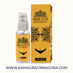 Kamagra Crna Gora radi prodaju i dostavu Macun Intimo V