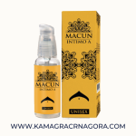 Kamagra Crna Gora radi prodaju i dostavu Macun Intimo A