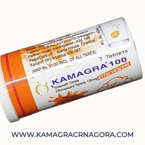 Kamagra Crna Gora radi prodaju i dostavu Kamagra Šumeće tablete