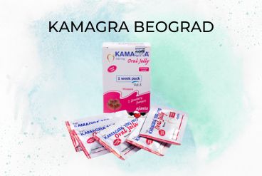 Kamagra Gel Beograd prodaja Kamagra Gela Beograd i Srbija