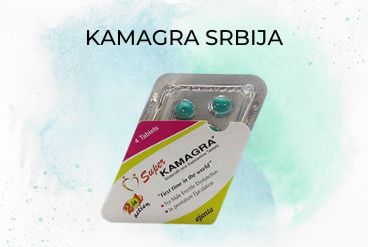 Kamagra Gel Srbija prodaja Kamagra Gela Beograd i Srbija