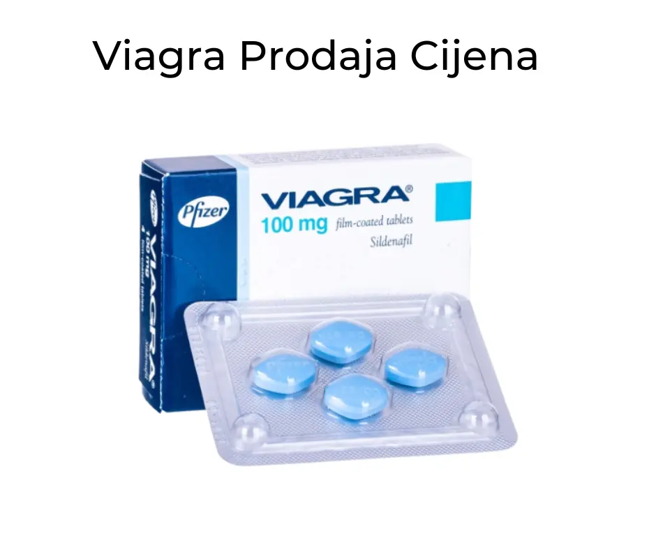 Viagra Prodaja Cijena Crna Gora