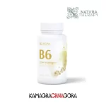 Vitamin B6 Crna Gora Prodaja Cijena